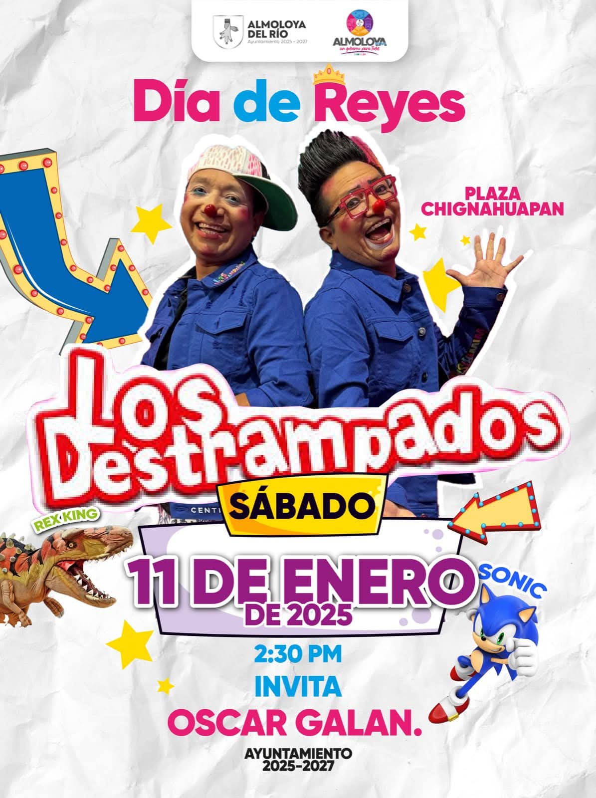 Actividad